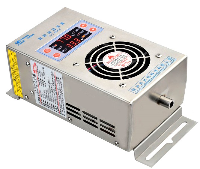 【電氣柜除濕器】，“潮濕”這一隱患